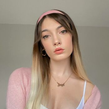 daisyfayebee
