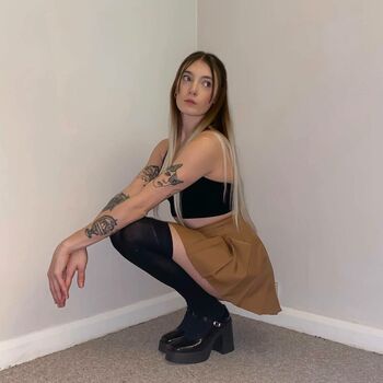 daisyfayebee