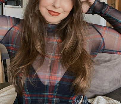 daisygirlxxx