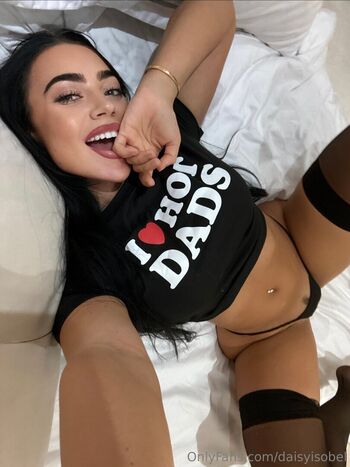 daisyisobel