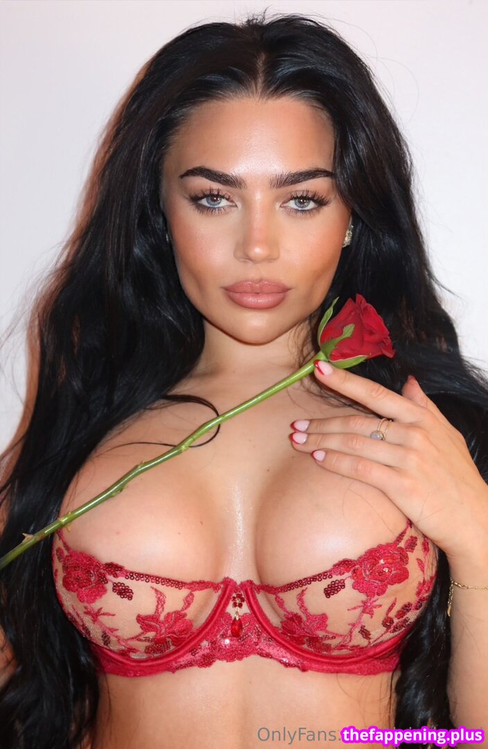 daisyisobel