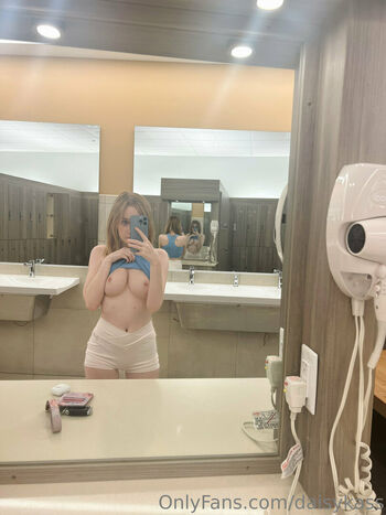 daisykass