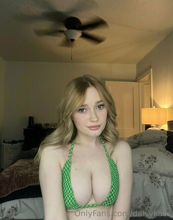 daisykass