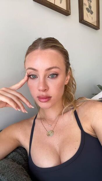 daisykeech