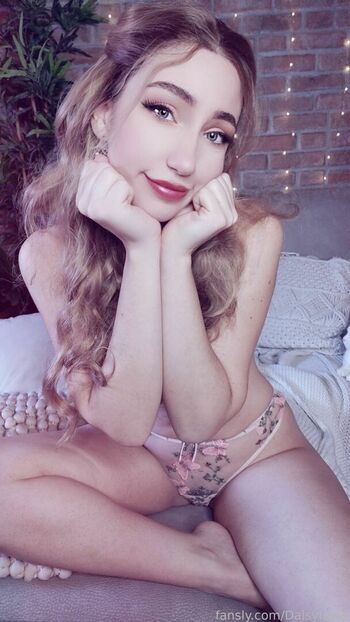 Daisylewd