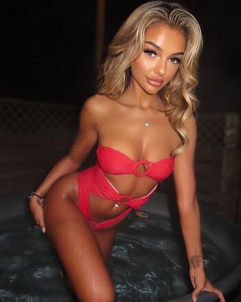 daisymaylilly