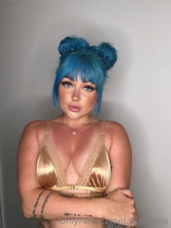 daisypinnix