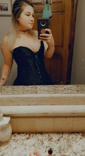 daisyrae240