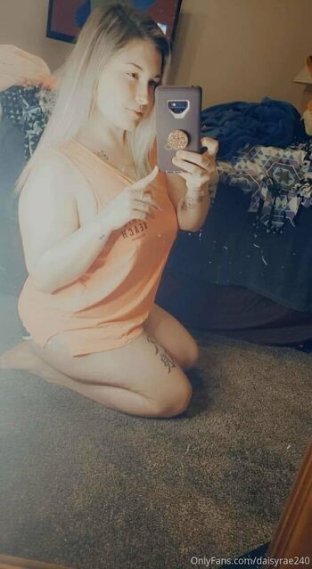daisyrae240