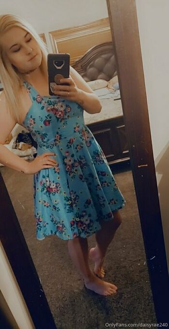 daisyrae240