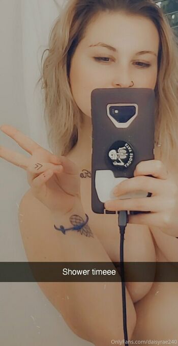 daisyrae240