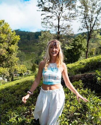 daisystraveldiaries
