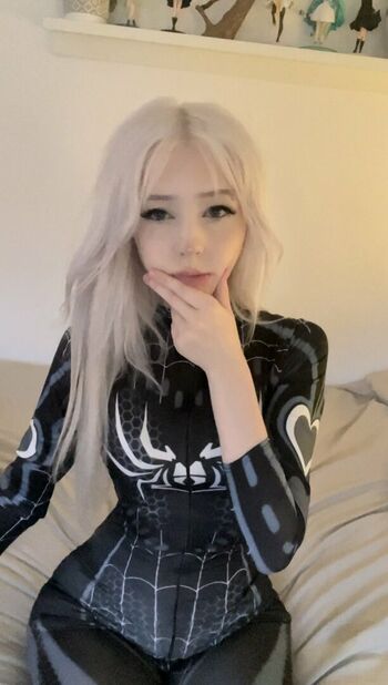 Daisytwillow
