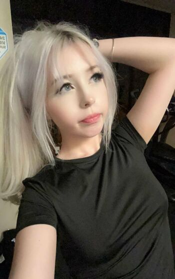 Daisytwillow