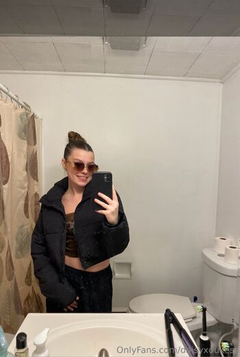 daisyxdukess