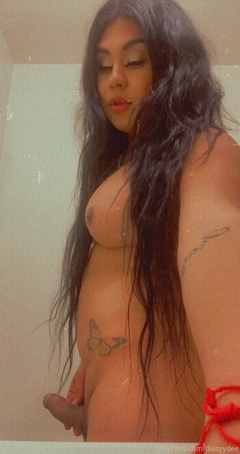 daisyydee