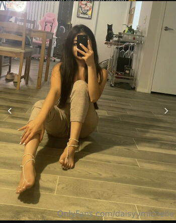 Daisyymichelle