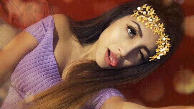 Daisyymichelle