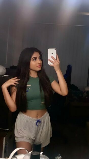 Daisyymichelle