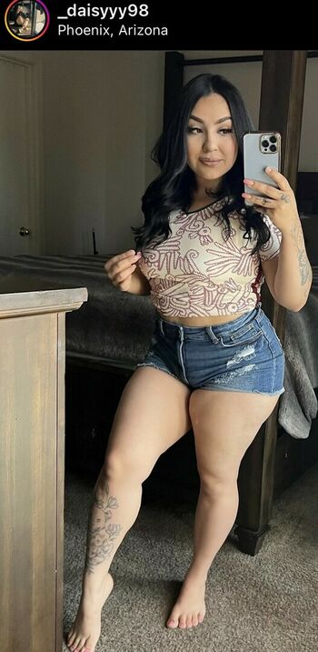 _daisyyy98