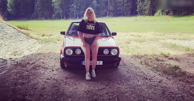 daixdaisy01