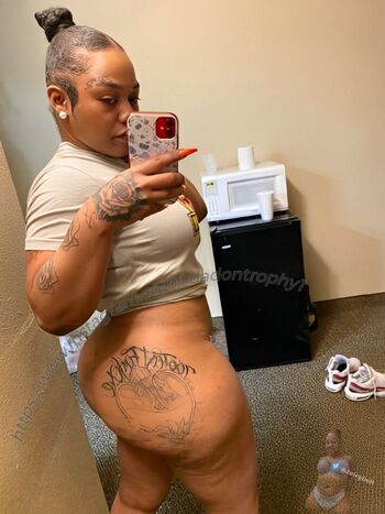 DaJuicyDoll