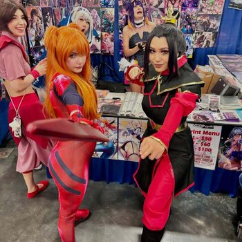 daki_kibutsuji