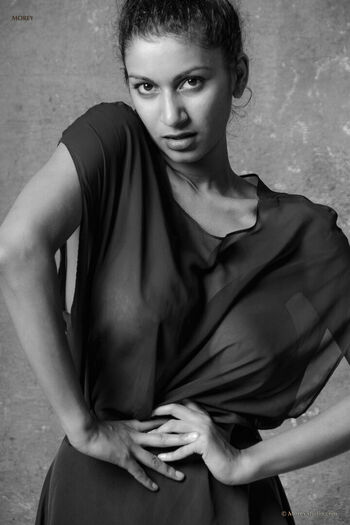 Dakini