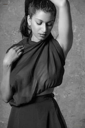 Dakini