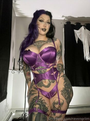 Dakota Alexandra