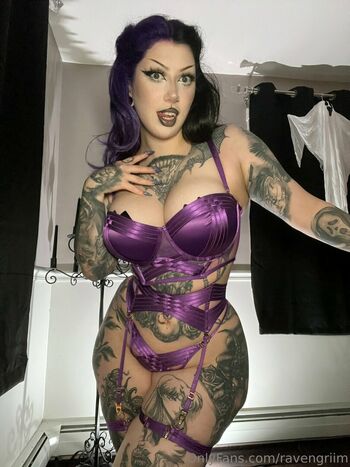 Dakota Alexandra