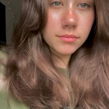 Dakota B ASMR