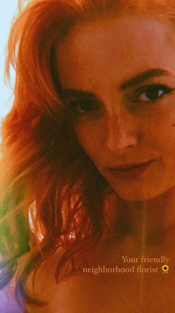 Dakota Blue Richards