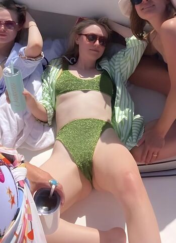 Dakota Fanning