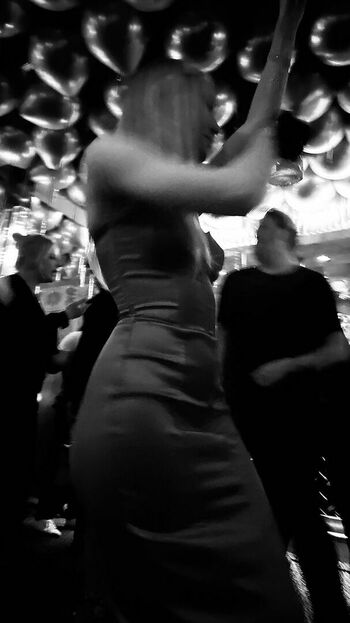 Dakota Fanning