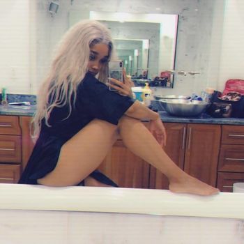 Dakota Gonzalez