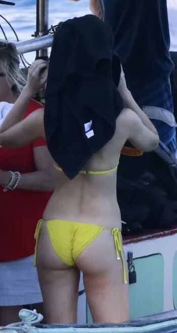 Dakota Johnson