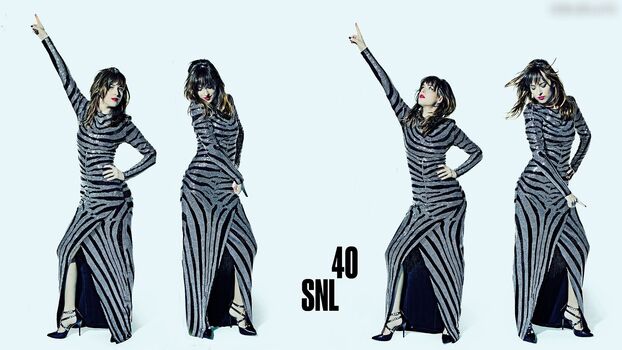 Dakota Johnson