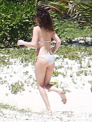 Dakota Johnson