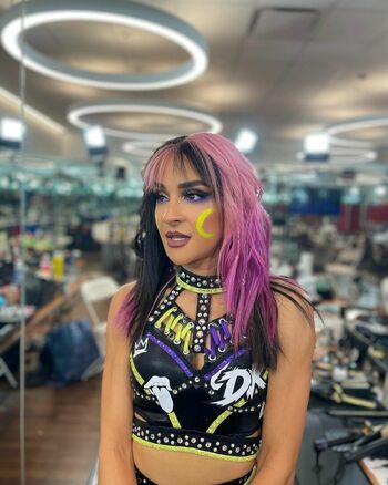 Dakota Kai