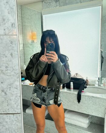 Dakota Kai