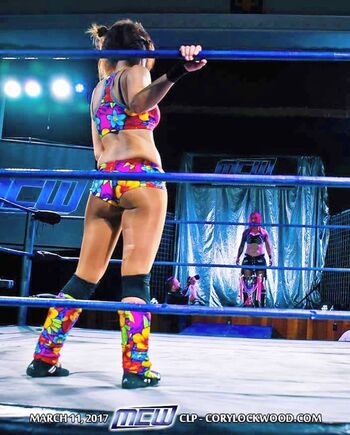 Dakota Kai