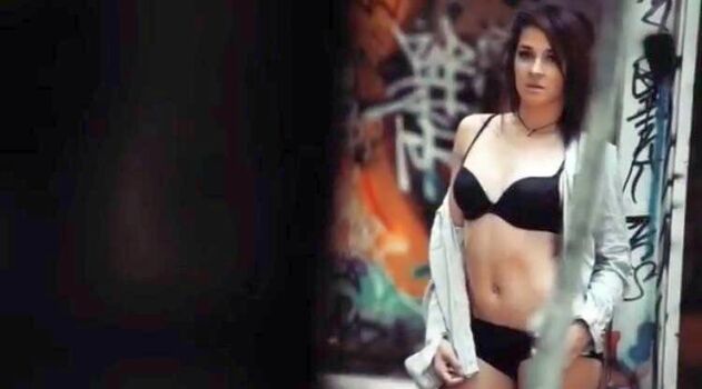 Dakota Kai