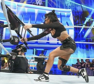 Dakota Kai