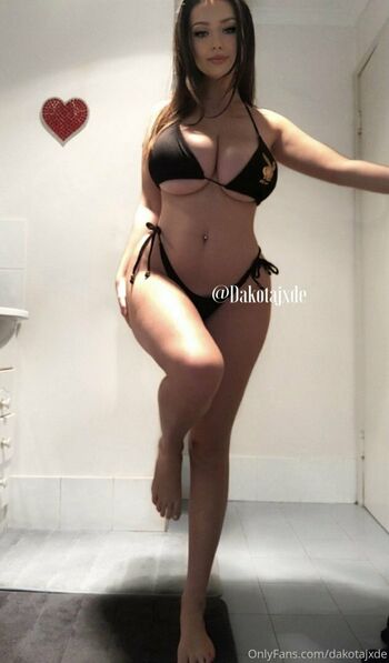 Dakota