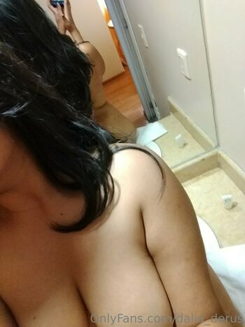 dalia_derus