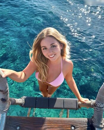Dalia