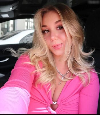Dalia