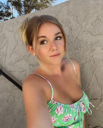 Dalia
