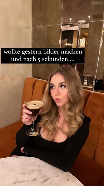 Dalia